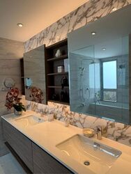 Queens Peak (D3), Condominium #522069891